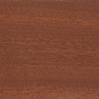 Interior Sapele Wood Sample