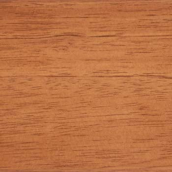 Interior Spanish Cedar Wood Sample