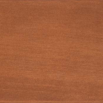 Interior Western Red Cedar Wood Sample