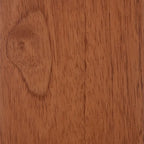 Spanish Cedar Wood Sample