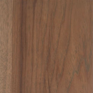 Calico Hickory Wood Sample