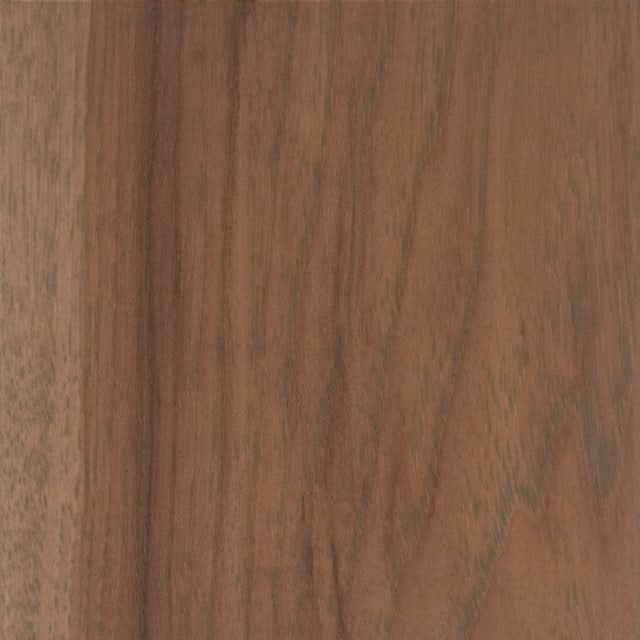 Calico Hickory Wood Sample