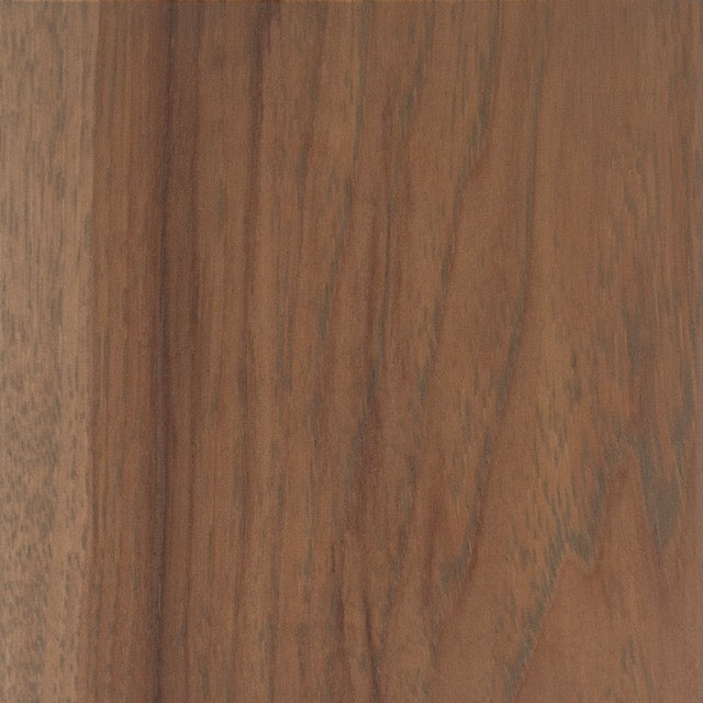 Calico Hickory Wood Sample