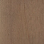 Maple Wood Sample
