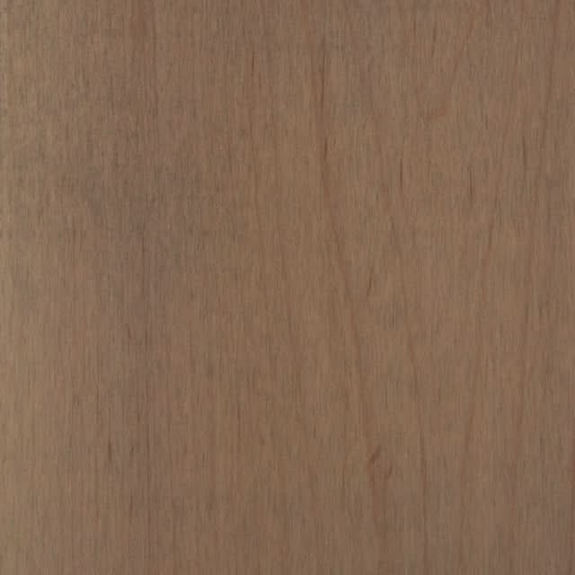 Maple Wood Sample