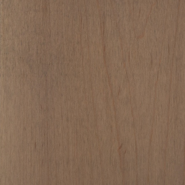 Maple Wood Sample