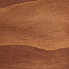 Interior Accoya Wood Sample
