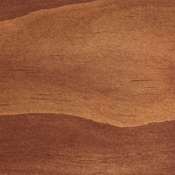 Interior Accoya Wood Sample