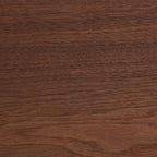 Interior Black Walnut Wood Sample