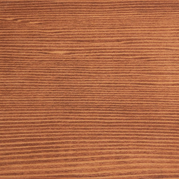 Interior Clear Douglas Fir Wood Sample