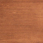 Interior Clear Douglas Fir Wood Sample