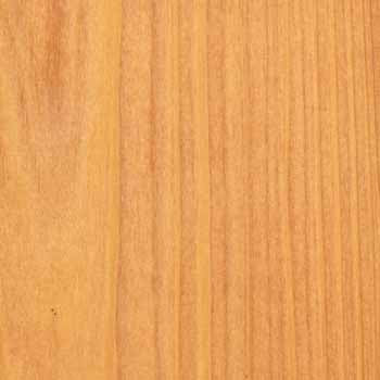 Interior Cypress Wood Sample