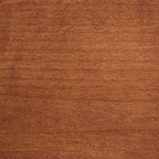 Interior Knotty Alder Wood Sample