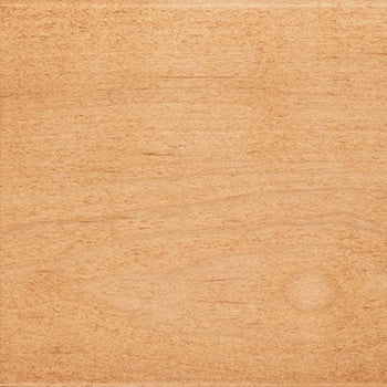 Interior Maple Wood Sample