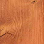 Interior Reclaimed Fir Wood Sample