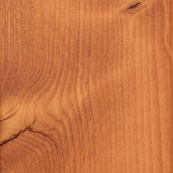 Interior Reclaimed Fir Wood Sample