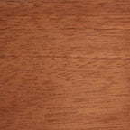Interior Spanish Cedar Wood Sample