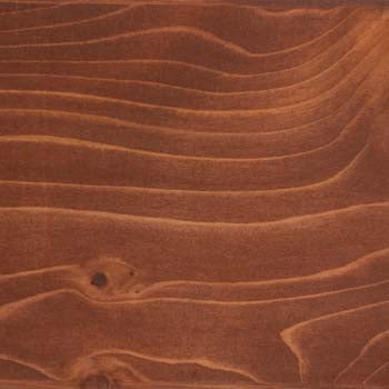 Interior Tight Knot Cedar Wood Sample