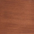 Interior Western Red Cedar Wood Sample