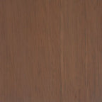 Spanish Cedar Wood Sample