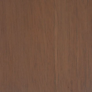 Spanish Cedar Wood Sample