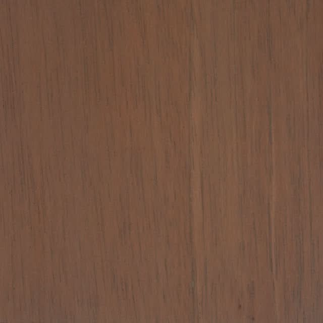 Spanish Cedar Wood Sample