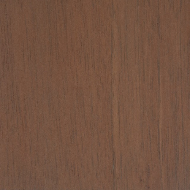 Spanish Cedar Wood Sample