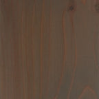 Tight Knot Cedar Wood Sample