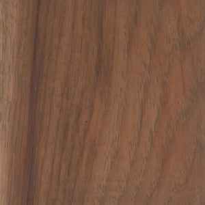 Calico Hickory Wood Sample