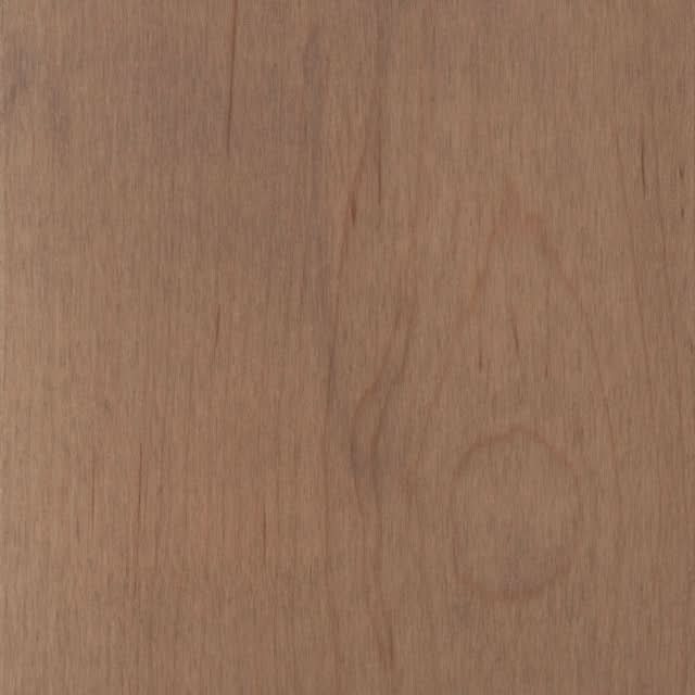 Maple Wood Sample