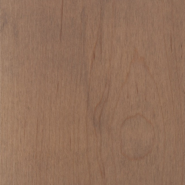 Maple Wood Sample