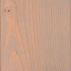 Reclaimed Fir Wood Sample