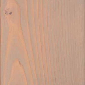 Reclaimed Fir Wood Sample