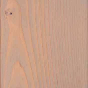Reclaimed Fir Wood Sample