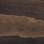 Interior Accoya Wood Sample