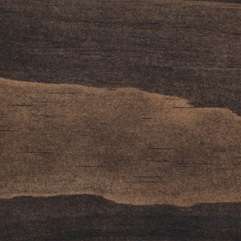 Interior Accoya Wood Sample