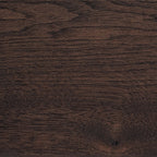 Interior Black Walnut Wood Sample