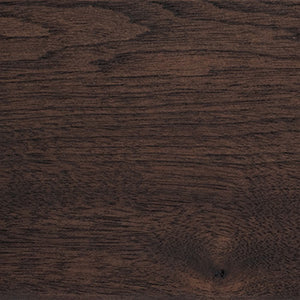 Interior Black Walnut Wood Sample