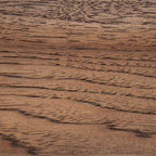 Interior Calico Hickory Wood Sample