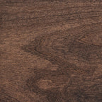 Interior Cherry Wood Sample