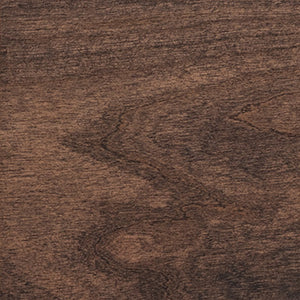 Interior Cherry Wood Sample