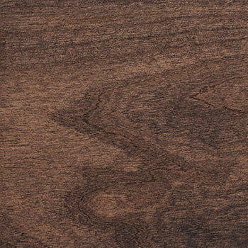 Interior Cherry Wood Sample