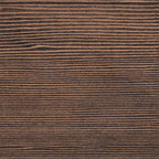 Interior Clear Douglas Fir Wood Sample