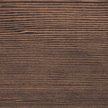 Interior Clear Douglas Fir Wood Sample