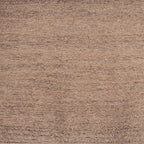 Interior Maple Wood Sample
