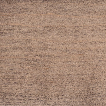 Interior Maple Wood Sample