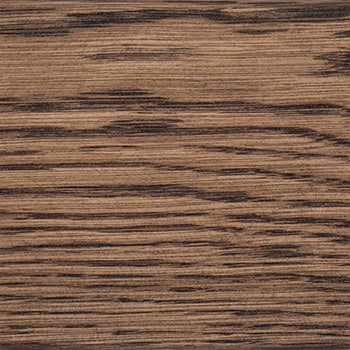 Interior Plain Sawn White Oak Wood Sample