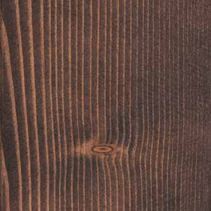 Interior Reclaimed Fir Wood Sample