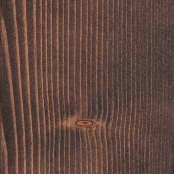 Interior Reclaimed Fir Wood Sample