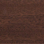 Interior Sapele Wood Sample